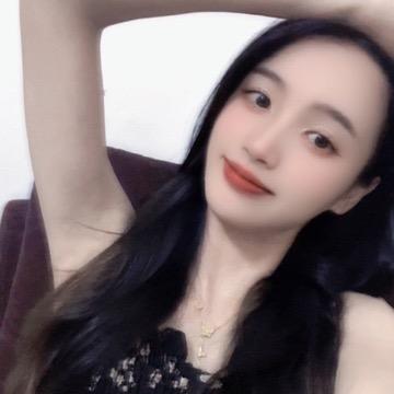 起风了.