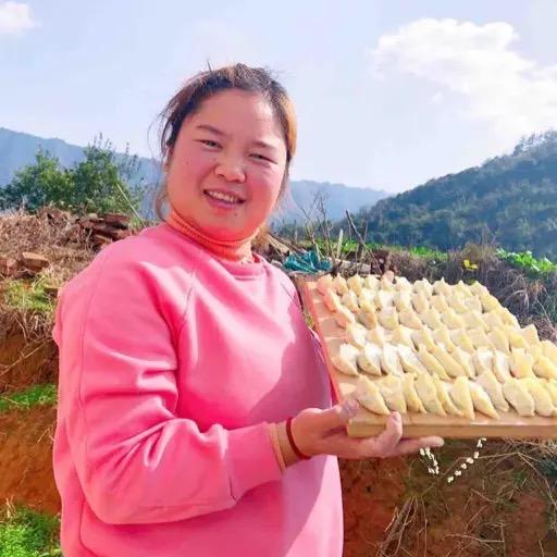 楊小婷（好物分享）@抖音