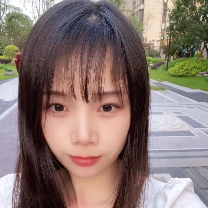 菲菲🍒