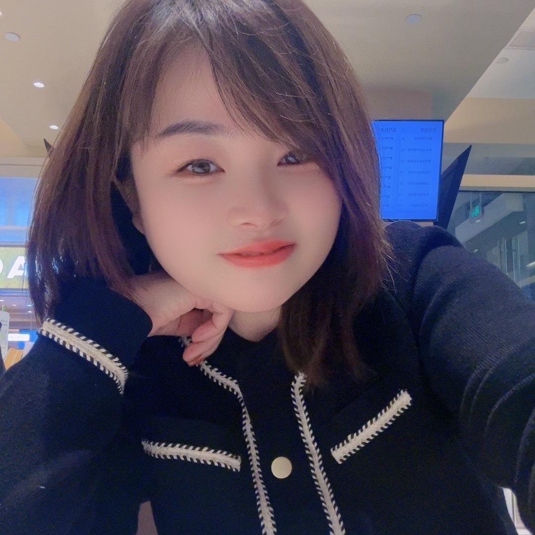 翼城凯达旅行社柚子