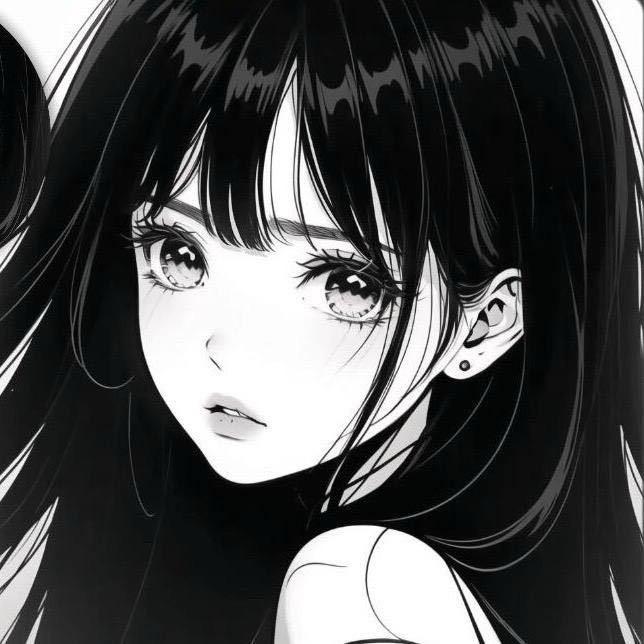 梁拌菜（土象版）