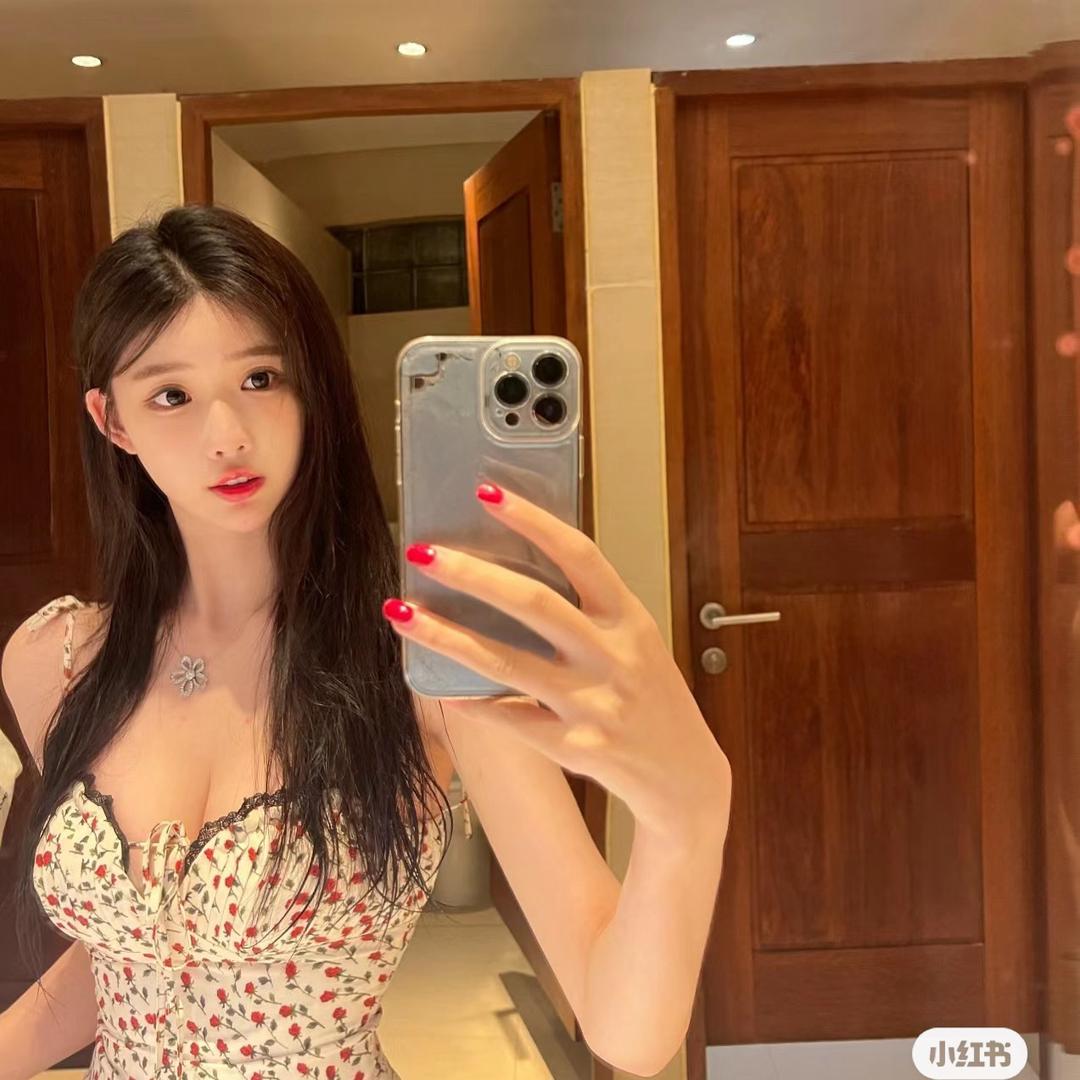 keke2