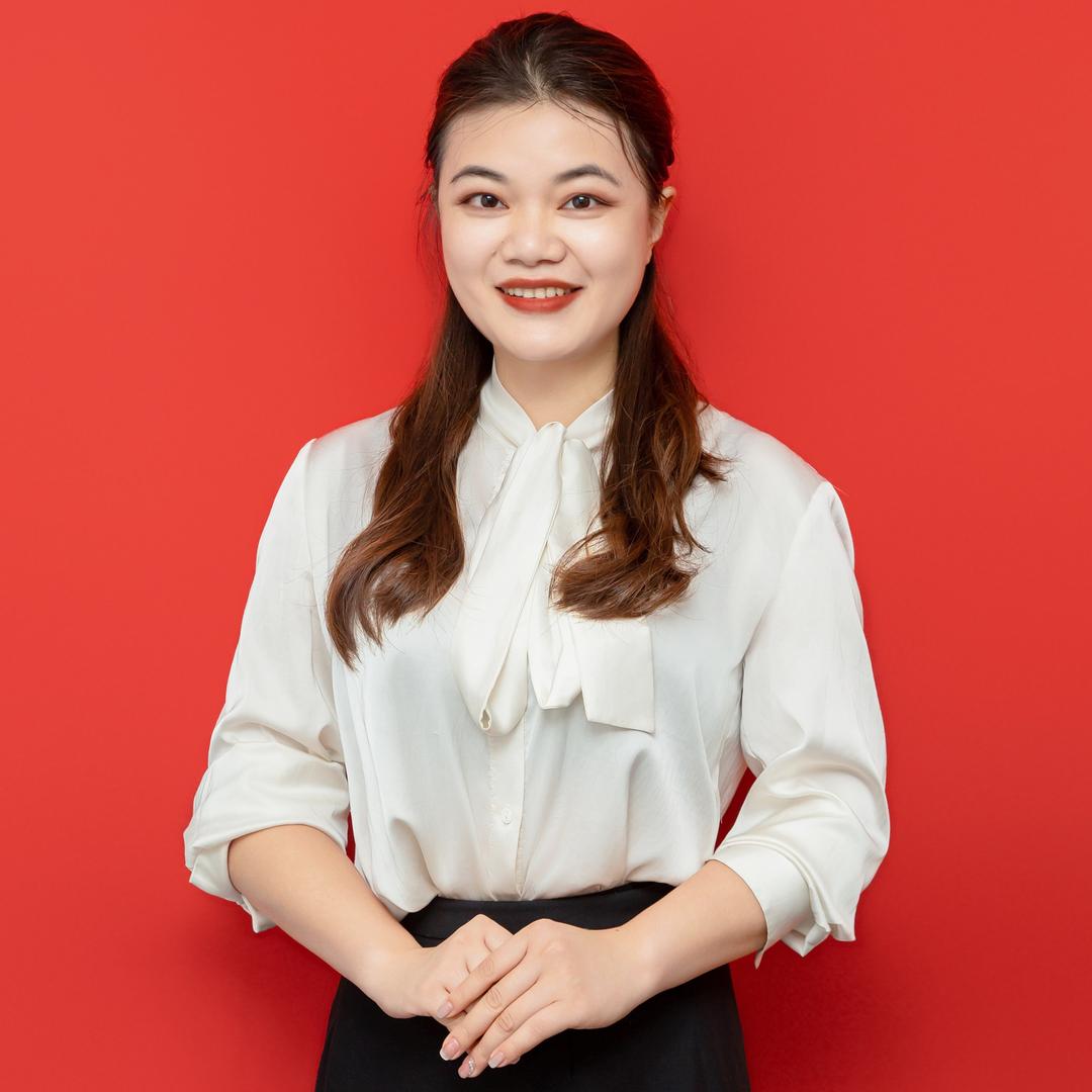 广东怀集—小莫支书