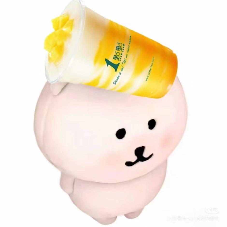 麻辣酱汁