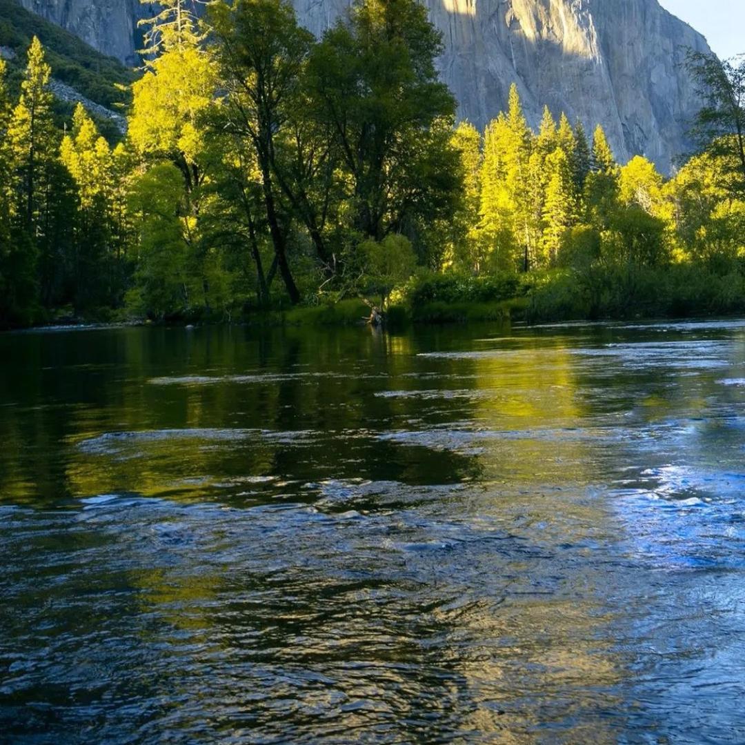 💞好运随身℘࿐ᩚ👨‍👩‍👧‍👦