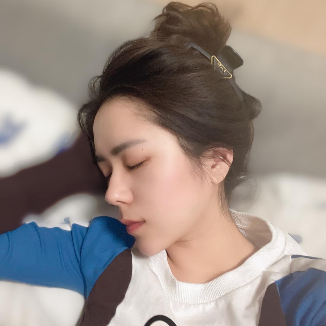 暢
