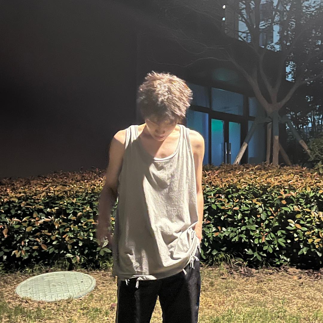 @阳🐑