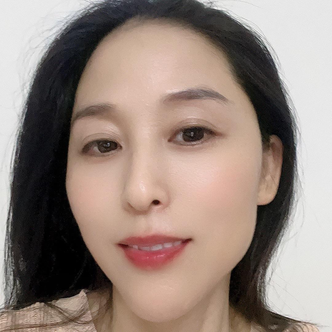 月月妈（练播中）