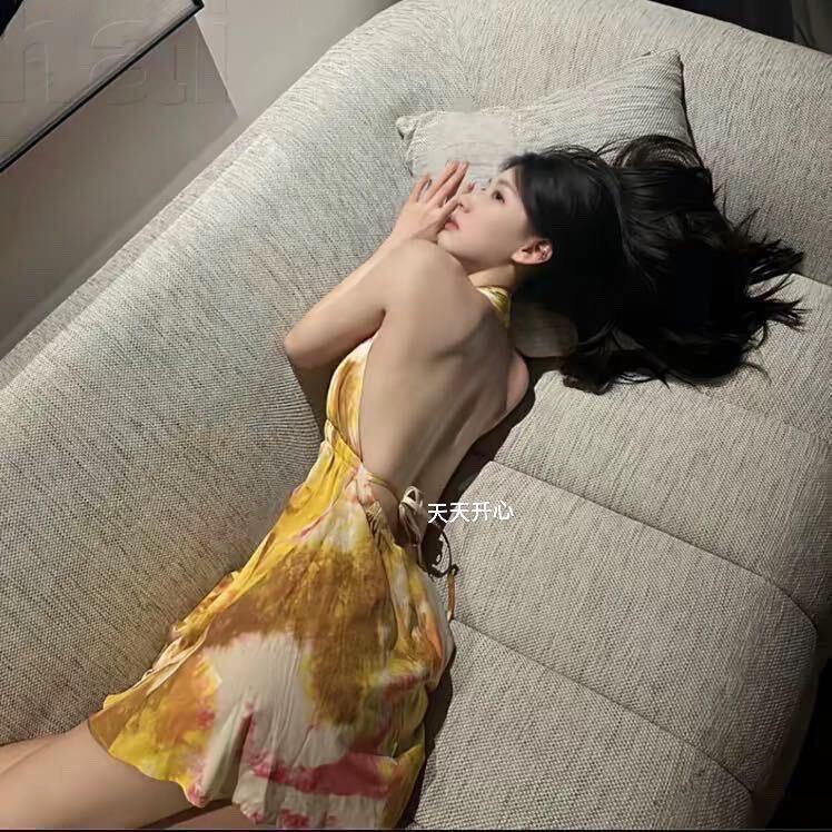 安小余