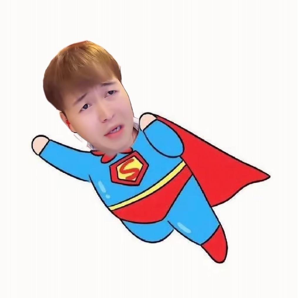 去年网恋被骗两万今年准备四万多