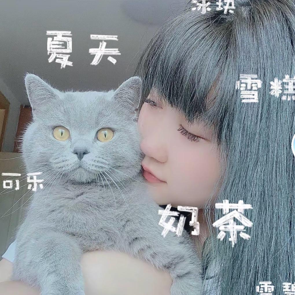 A、何