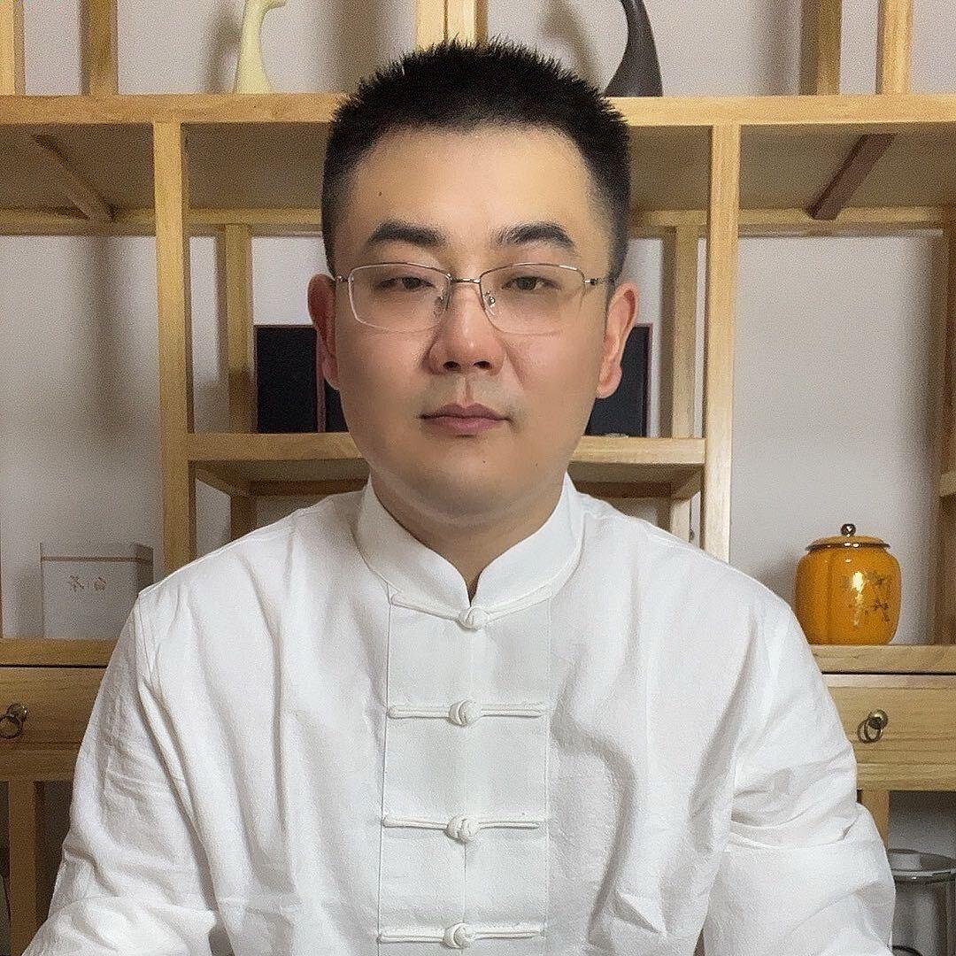 鹏哥恢复提升