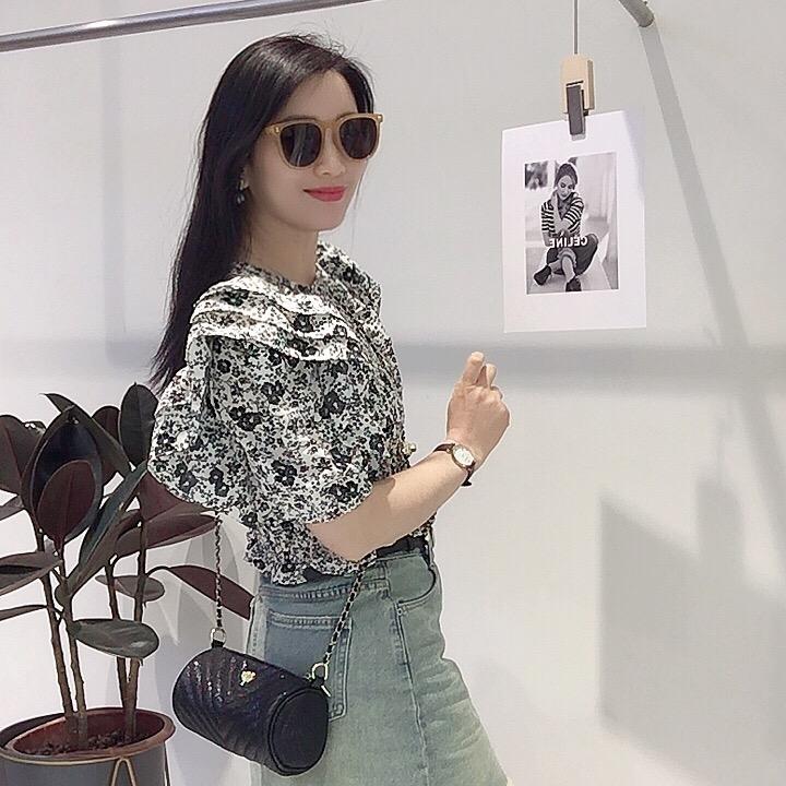 【CHUNEN春恩】服饰