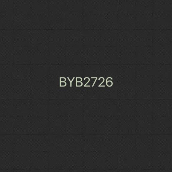 布一布纺织 佛山针织面料厂家现货 陳诚