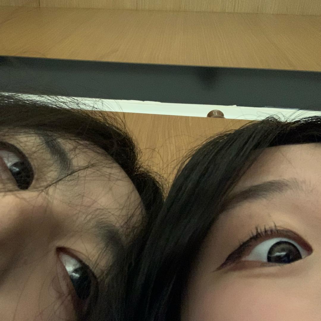 和小基米