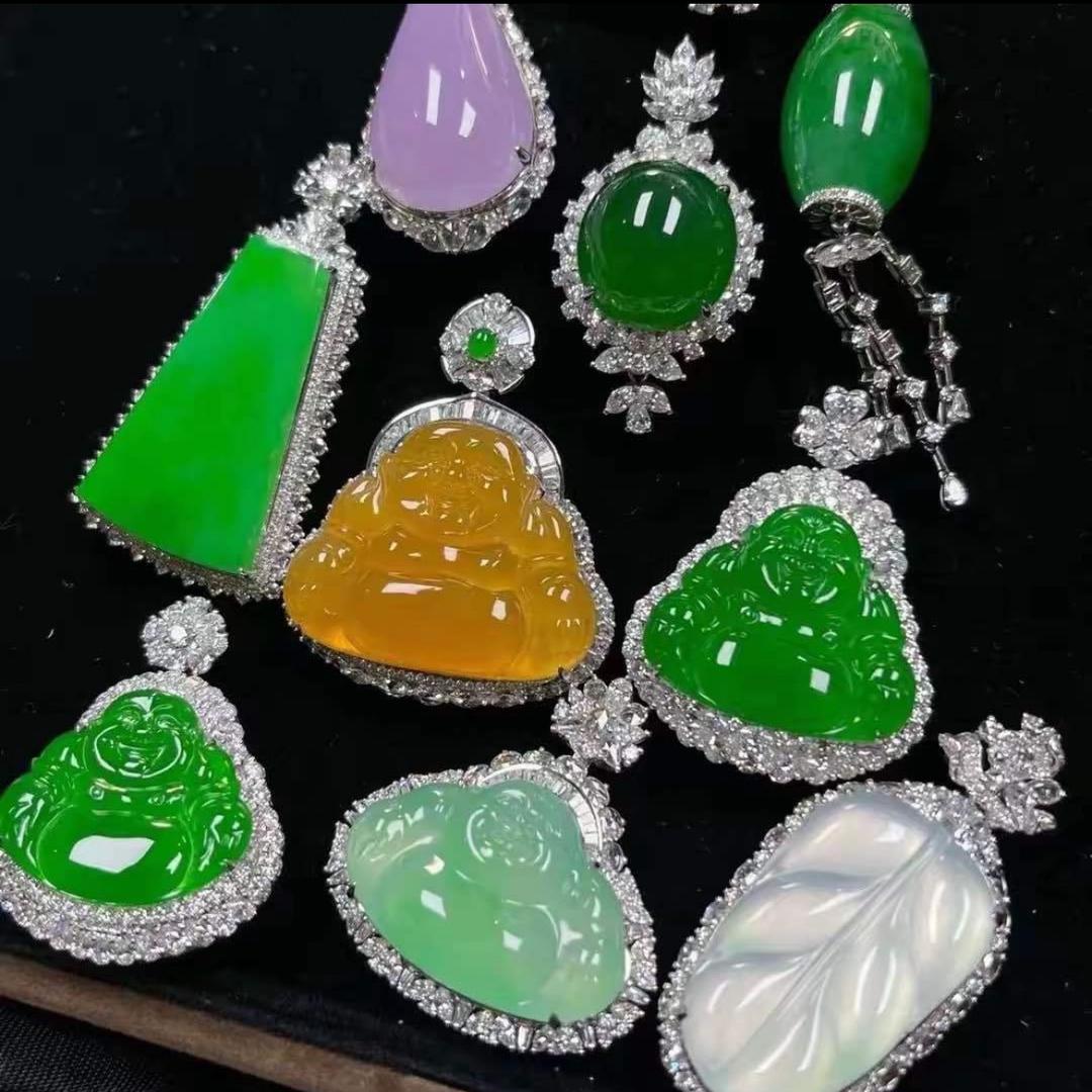 大朗冰清玉姐Vlog