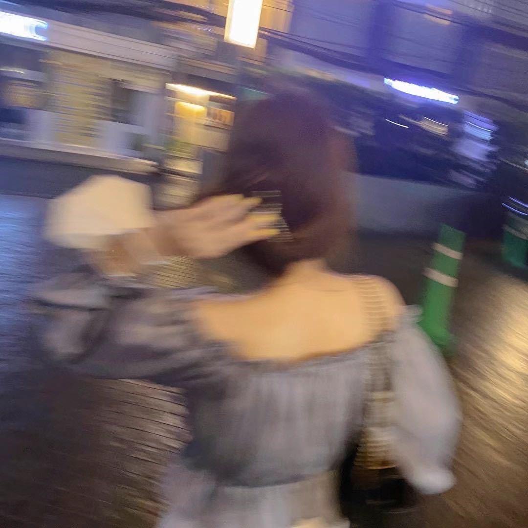 是大喜呀～