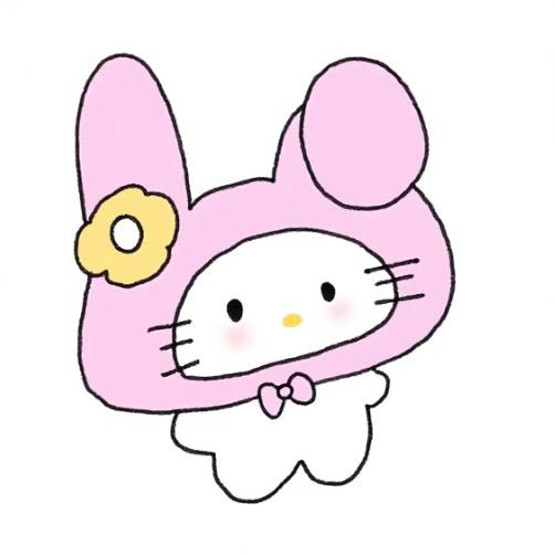 悲伤土豆丝
