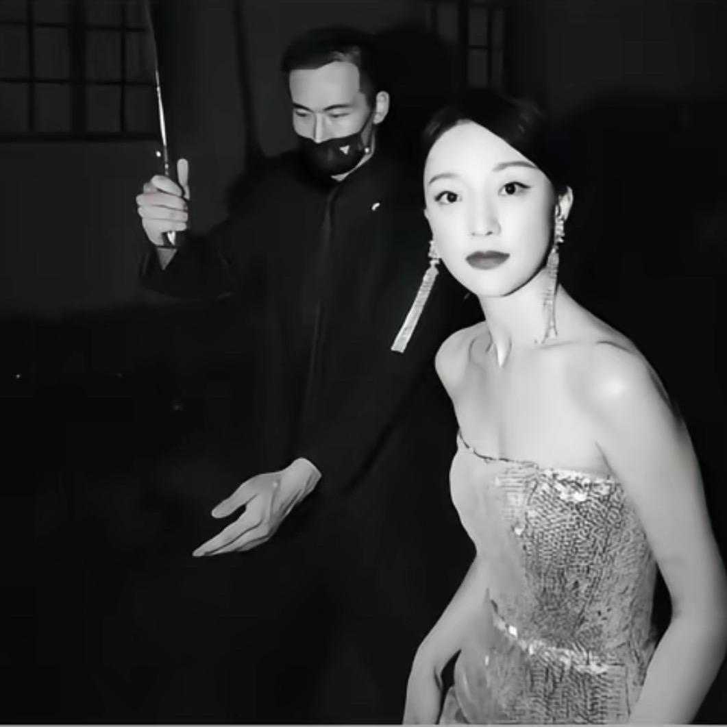 广州锡祎商贸有限公司