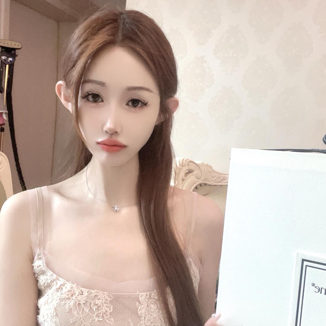 是33呀～