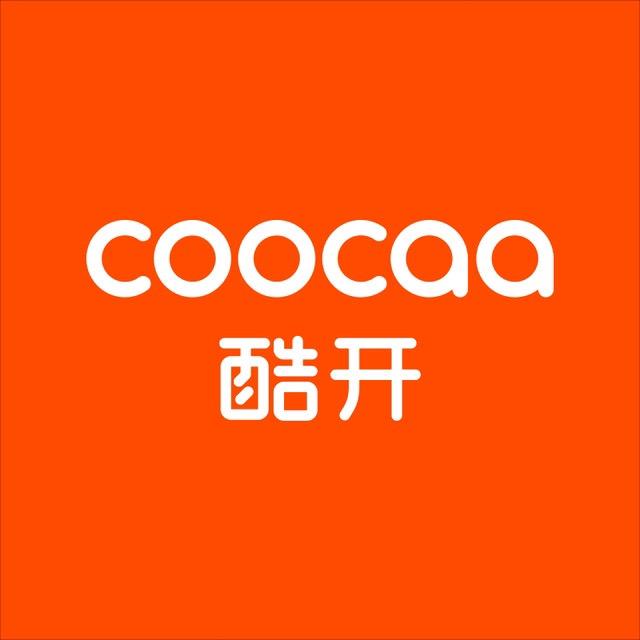 酷开官方旗舰店