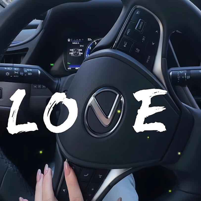 ໌糖水不要糖ʚɞ້໌ᮨ