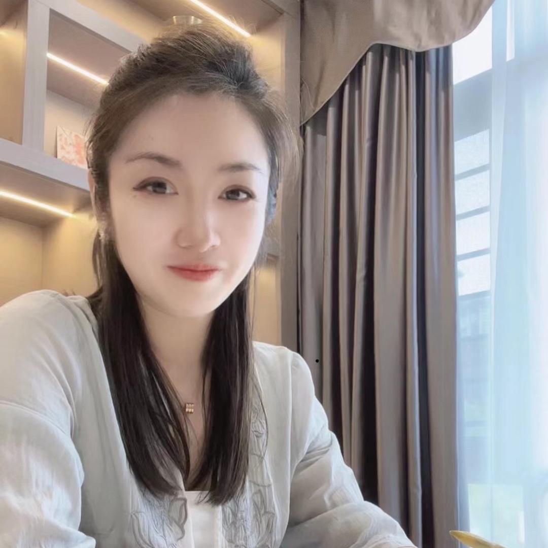 雅悦YY🎤