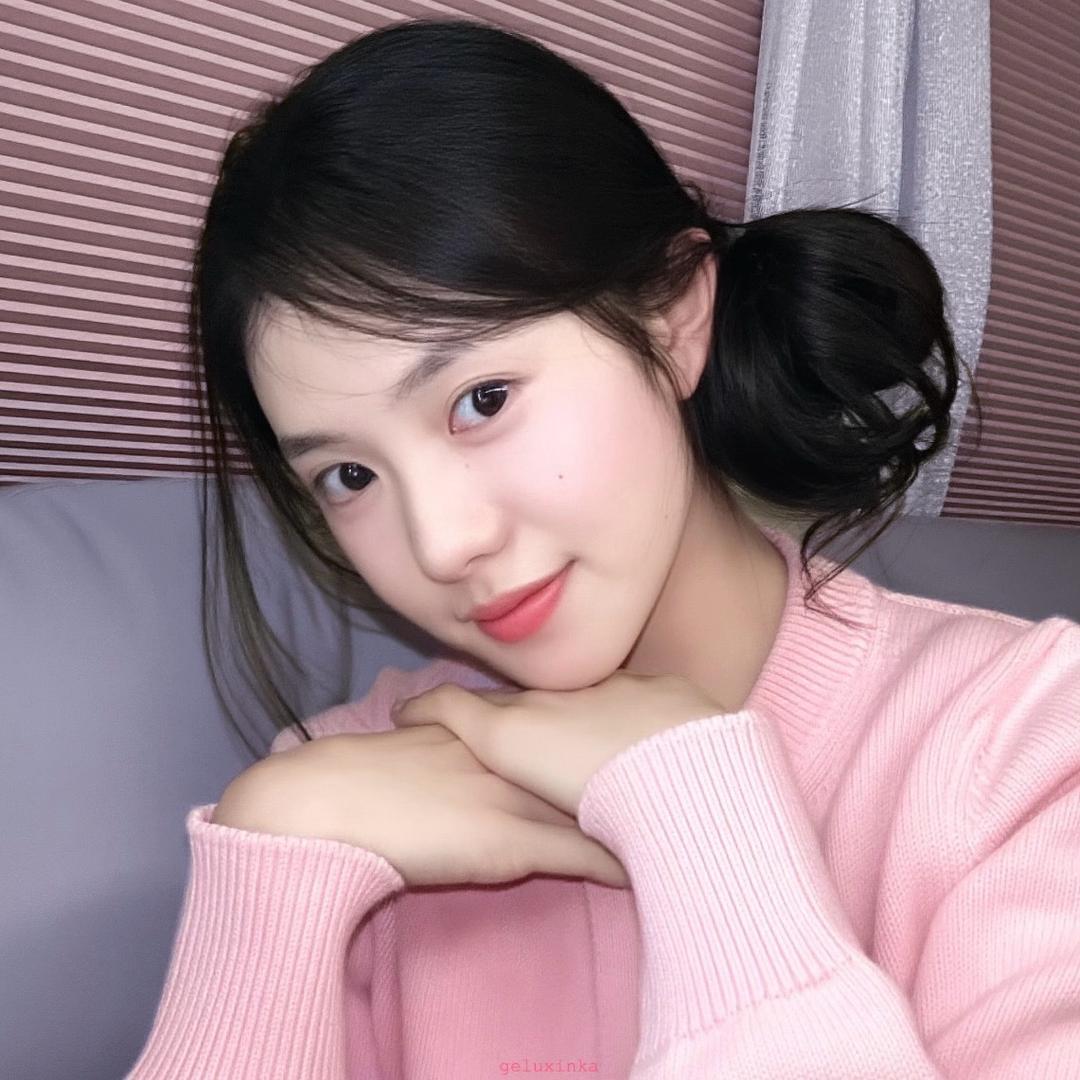 5u