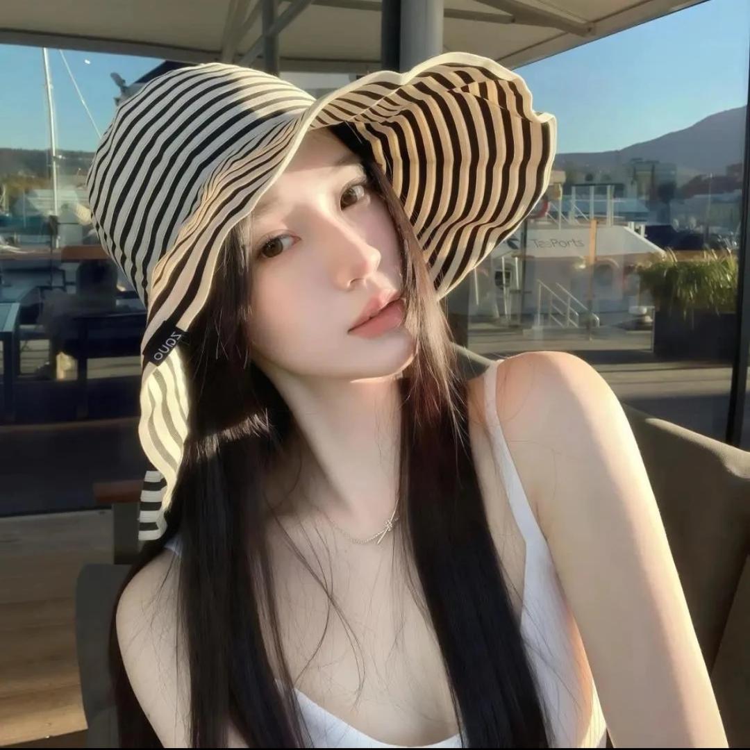 一安