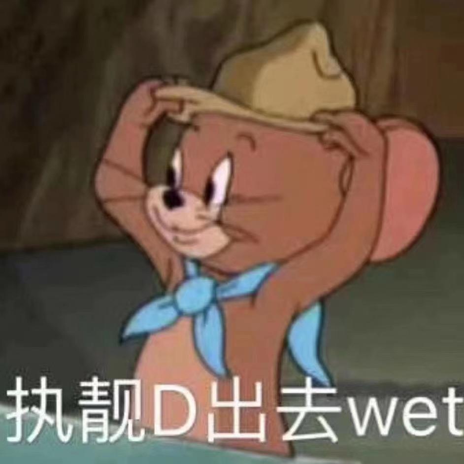 启明汽车内饰改装