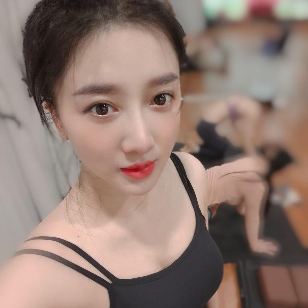 萧潇
