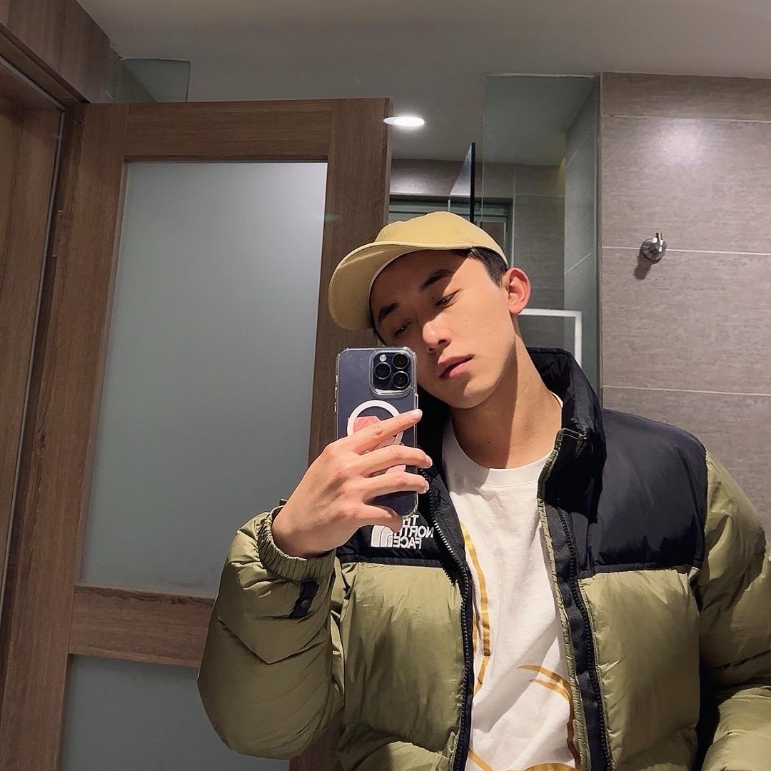 晨成