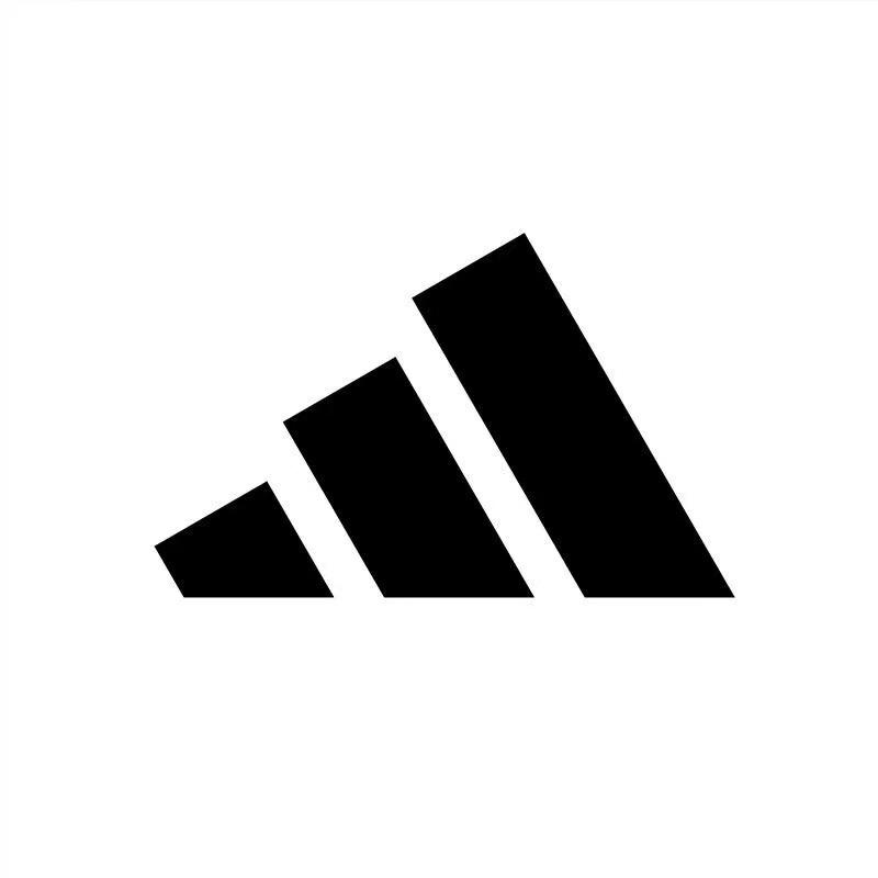 adidas潮流甄选