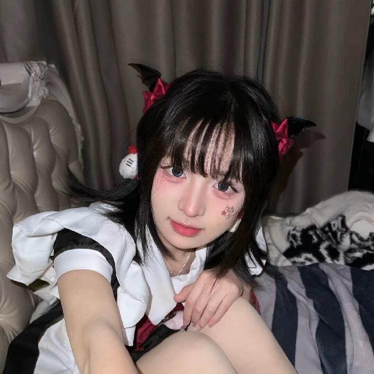 会记住希希吗