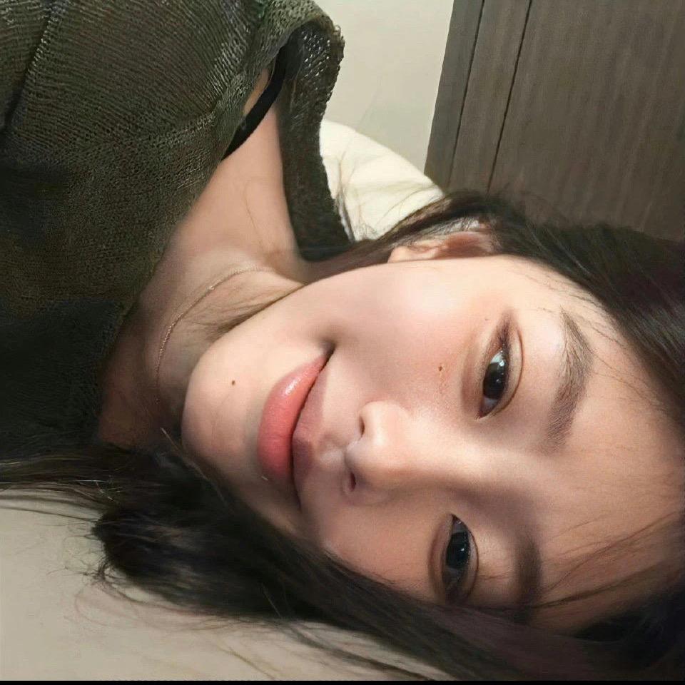 momo