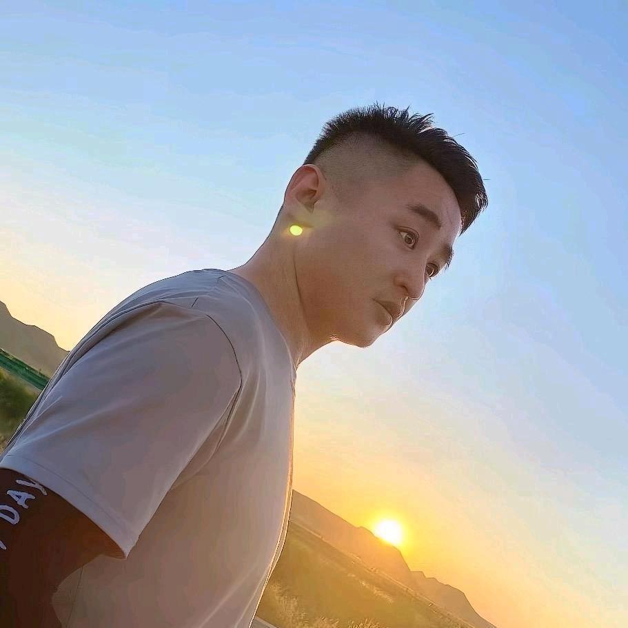 可乐❤️⁸⁰⁸⁷(文寺团队)