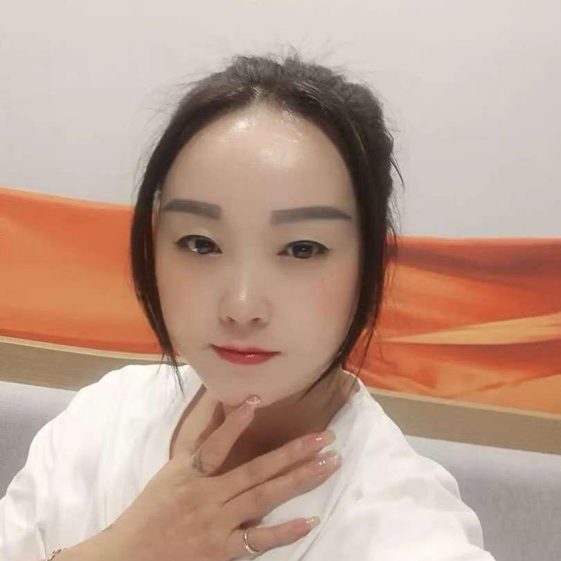 美厨娘