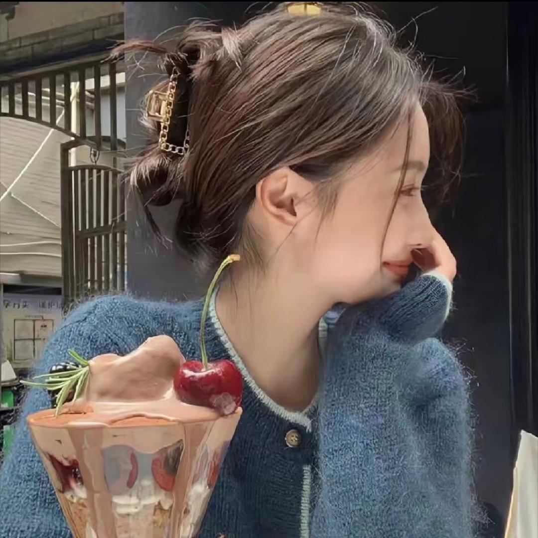依依⭐衣橱