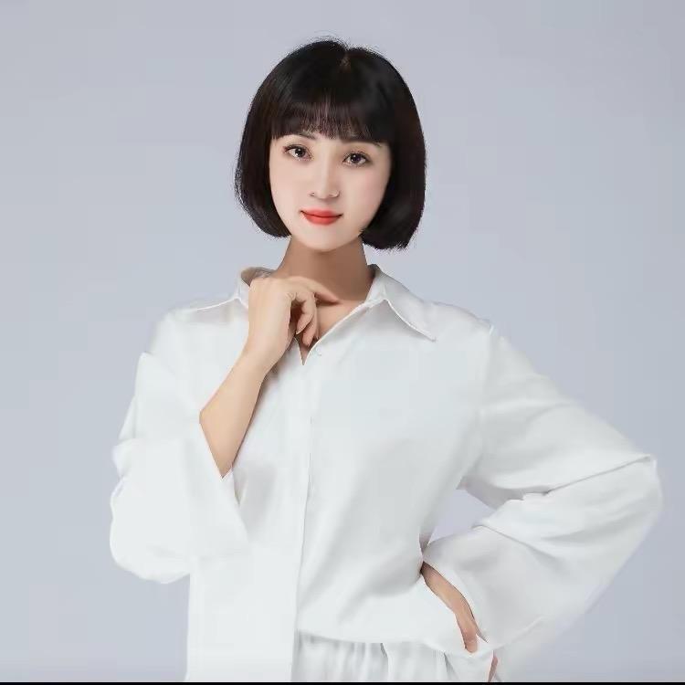 艺菡3
