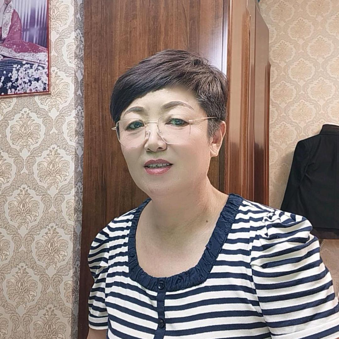 用户748929619海阔天空