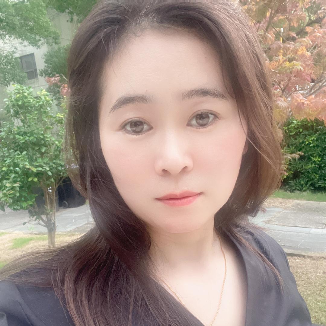 哎妮