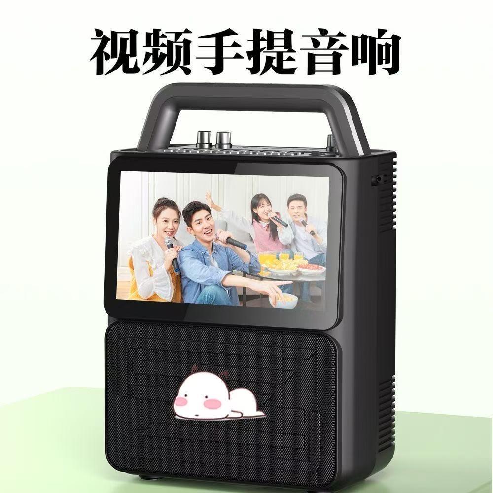 意立EAELI音响企业店视频音响