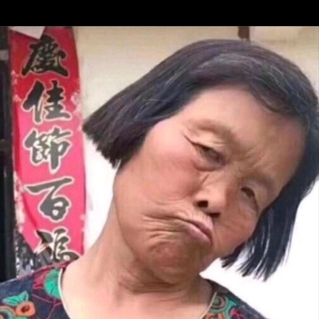 小米粥