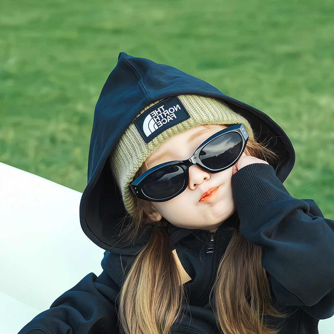 巴盟大个围炉串串