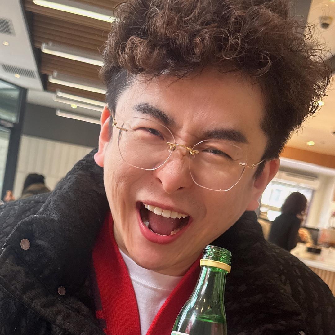 商商