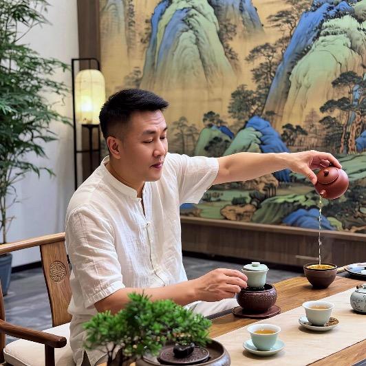 玄缘🙏