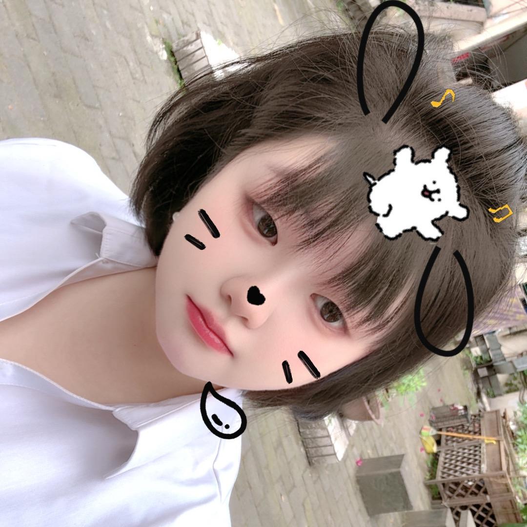 樱桃小丸子