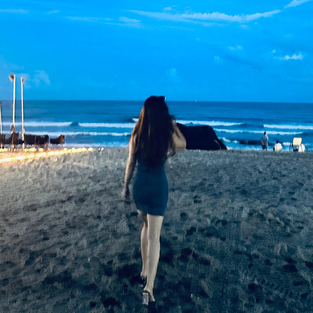 小香香🌸''
