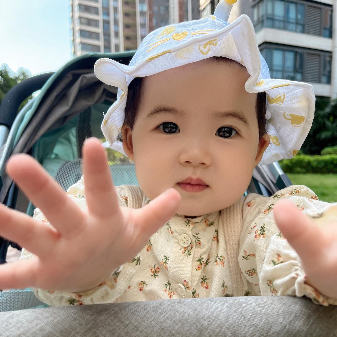 桐桐麻麻