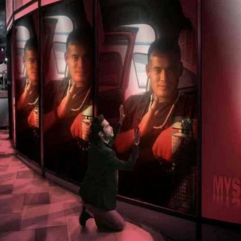 昨天越多明天约少